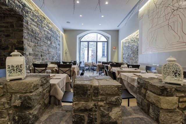 Locanda Barbarossa